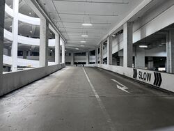 Eco-tech@sunview (D22), Factory #630158441